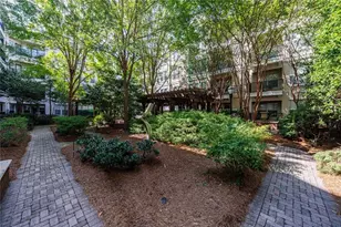 1850 Cotillion Dr, Dunwoody, GA 30338 - Photo 43