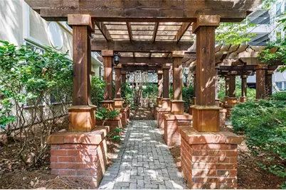 1850 Cotillion Drive #2314, Dunwoody, GA 30338 - Photo 35