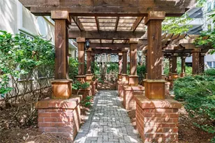 1850 Cotillion Dr, Dunwoody, GA 30338 - Photo 35