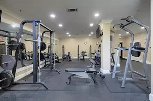 1850 Cotillion Dr, Dunwoody, GA 30338 - Photo 35
