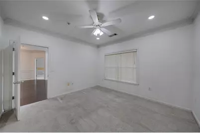 1850 Cotillion Drive #2314, Dunwoody, GA 30338 - Photo 19