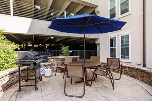 1850 Cotillion Dr, Dunwoody, GA 30338 - Photo 39