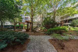1850 Cotillion Dr, Dunwoody, GA 30338 - Photo 45
