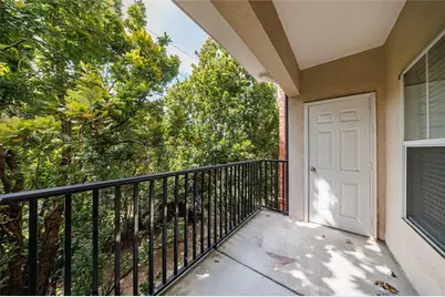 1850 Cotillion Drive #2314, Dunwoody, GA 30338 - Photo 27
