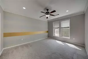 1850 Cotillion Dr, Dunwoody, GA 30338 - Photo 69