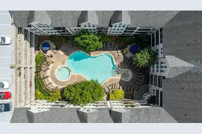 1850 Cotillion Drive #2314, Dunwoody, GA 30338 - Photo 41