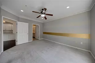 1850 Cotillion Dr, Dunwoody, GA 30338 - Photo 13
