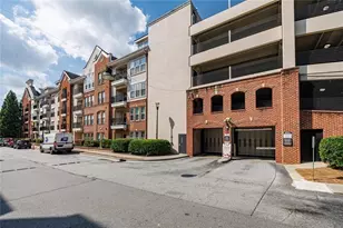 1850 Cotillion Dr, Dunwoody, GA 30338 - Photo 51