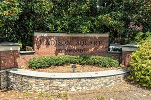 1850 Cotillion Dr, Dunwoody, GA 30338 - Photo 43
