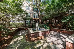 1850 Cotillion Dr, Dunwoody, GA 30338 - Photo 59