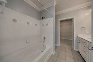 1850 Cotillion Dr, Dunwoody, GA 30338 - Photo 21
