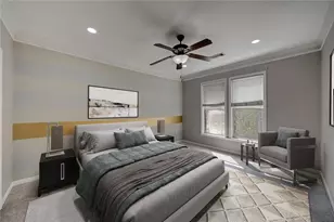 1850 Cotillion Dr, Dunwoody, GA 30338 - Photo 15