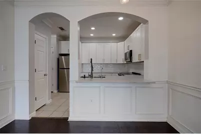 1850 Cotillion Drive #2314, Dunwoody, GA 30338 - Photo 7
