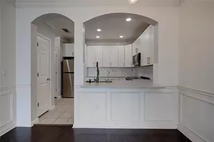 1850 Cotillion Dr, Dunwoody, GA 30338 - Photo 7