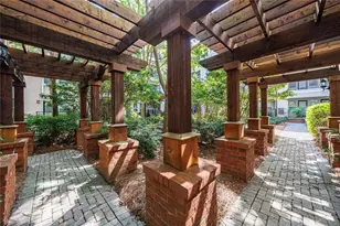 1850 Cotillion Dr, Dunwoody, GA 30338 - Photo 41