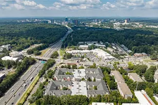 1850 Cotillion Dr, Dunwoody, GA 30338 - Photo 49