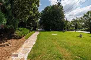 1850 Cotillion Dr, Dunwoody, GA 30338 - Photo 59