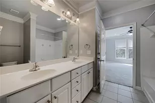 1850 Cotillion Dr, Dunwoody, GA 30338 - Photo 19