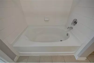 1850 Cotillion Drive #2314, Dunwoody, GA 30338 - Photo 67