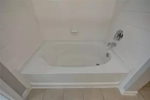1850 Cotillion Dr, Dunwoody, GA 30338 - Photo 67