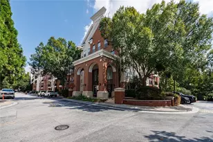 1850 Cotillion Dr, Dunwoody, GA 30338 - Photo 61