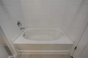 1850 Cotillion Dr, Dunwoody, GA 30338 - Photo 63