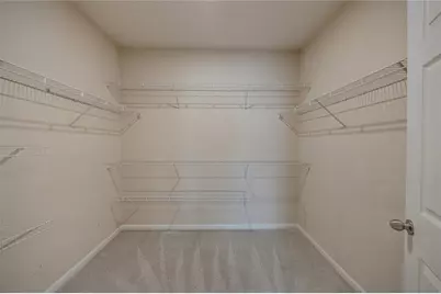1850 Cotillion Drive #2314, Dunwoody, GA 30338 - Photo 17