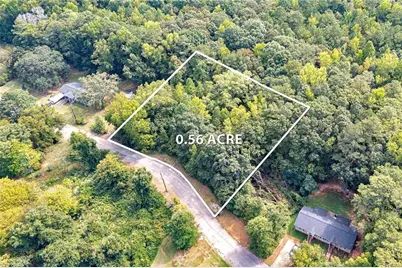 112 Rider Road, Griffin, GA 30223 - Photo 11