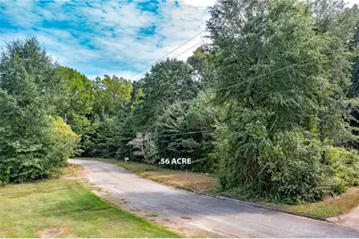 112 Rider Road, Griffin, GA 30223 - Photo 15
