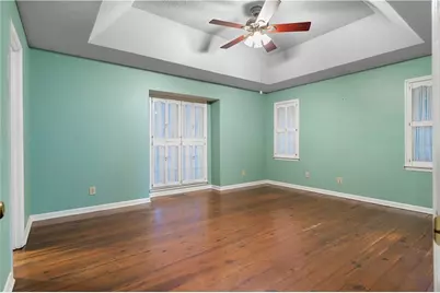 350 Strawberry Wynde NW, Marietta, GA 30064 - Photo 13
