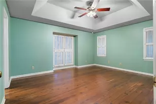 350 Strawberry Wynde NW, Marietta, GA 30064 - Photo 13