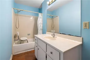 350 Strawberry Wynde NW, Marietta, GA 30064 - Photo 23