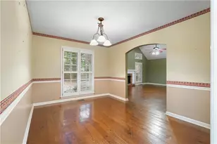 350 Strawberry Wynde NW, Marietta, GA 30064 - Photo 7