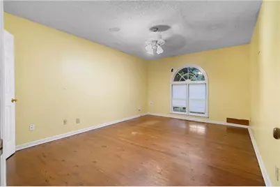 350 Strawberry Wynde NW, Marietta, GA 30064 - Photo 21