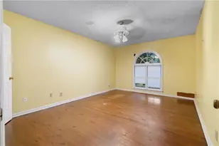 350 Strawberry Wynde NW, Marietta, GA 30064 - Photo 21