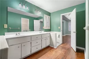 350 Strawberry Wynde NW, Marietta, GA 30064 - Photo 17
