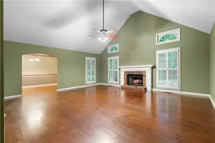 350 Strawberry Wynde NW, Marietta, GA 30064 - Photo 3