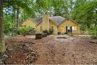 350 Strawberry Wynde NW, Marietta, GA 30064 - Photo 27