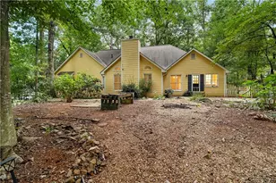 350 Strawberry Wynde NW, Marietta, GA 30064 - Photo 27