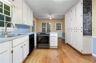 350 Strawberry Wynde NW, Marietta, GA 30064 - Photo 9