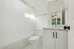 2499 Warren Rd NW, Atlanta, GA 30318 - Photo 25