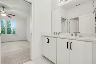2499 Warren Rd NW, Atlanta, GA 30318 - Photo 31