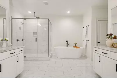 2499 Warren Road NW, Atlanta, GA 30318 - Photo 21