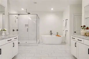 2499 Warren Rd NW, Atlanta, GA 30318 - Photo 21