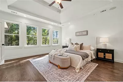 2499 Warren Road NW, Atlanta, GA 30318 - Photo 17