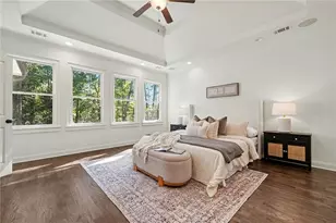2499 Warren Rd NW, Atlanta, GA 30318 - Photo 17