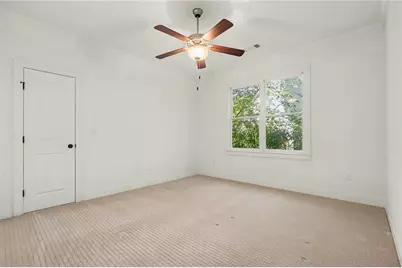 2499 Warren Road NW, Atlanta, GA 30318 - Photo 29