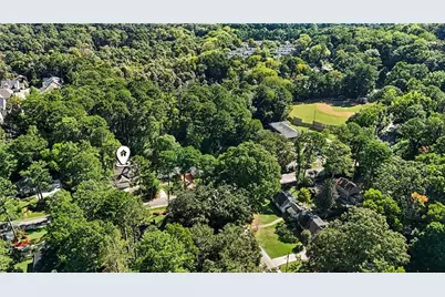 2499 Warren Road NW, Atlanta, GA 30318 - Photo 35