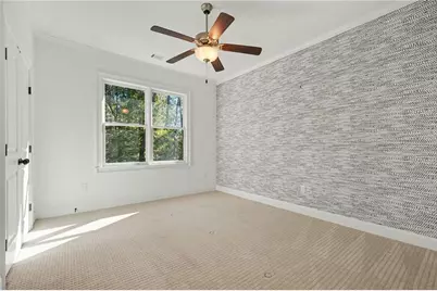 2499 Warren Road NW, Atlanta, GA 30318 - Photo 23