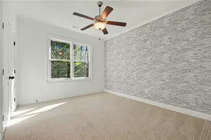 2499 Warren Rd NW, Atlanta, GA 30318 - Photo 23